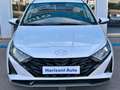 Hyundai i20 Klass Bianco - thumbnail 2