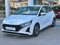 Hyundai i20 Klass Bianco - thumbnail 3