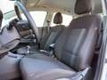 Hyundai i20 Klass Bianco - thumbnail 8