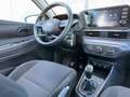 Hyundai i20 Klass Bianco - thumbnail 5