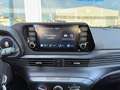 Hyundai i20 Klass Bianco - thumbnail 7
