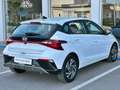Hyundai i20 Klass Bianco - thumbnail 12