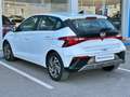 Hyundai i20 Klass Bianco - thumbnail 10