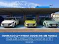 Hyundai i20 Klass Bianco - thumbnail 14