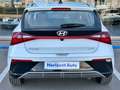 Hyundai i20 Klass Bianco - thumbnail 11