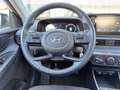Hyundai i20 Klass Bianco - thumbnail 6