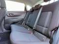 Hyundai i20 Klass Bianco - thumbnail 9