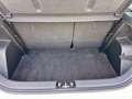 Hyundai i20 Klass Bianco - thumbnail 13