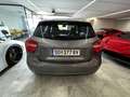 Mercedes-Benz A 180 CDI Automatik , Bi-Xenon, Sitzheizung Teil-Leder Grau - thumbnail 5