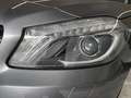 Mercedes-Benz A 180 CDI Automatik , Bi-Xenon, Sitzheizung Teil-Leder Grau - thumbnail 17