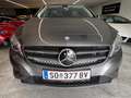 Mercedes-Benz A 180 CDI Automatik , Bi-Xenon, Sitzheizung Teil-Leder Grau - thumbnail 20