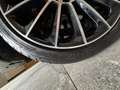 Mercedes-Benz A 180 CDI Aut. Gris - thumbnail 38