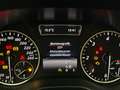Mercedes-Benz A 180 CDI Automatik , Bi-Xenon, Sitzheizung Teil-Leder Grau - thumbnail 23