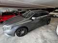 Mercedes-Benz A 180 CDI Aut. Gris - thumbnail 1