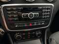 Mercedes-Benz A 180 CDI Automatik , Bi-Xenon, Sitzheizung Teil-Leder Grau - thumbnail 29