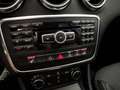 Mercedes-Benz A 180 CDI Automatik , Bi-Xenon, Sitzheizung Teil-Leder Grau - thumbnail 33