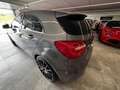 Mercedes-Benz A 180 CDI Automatik , Bi-Xenon, Sitzheizung Teil-Leder Grau - thumbnail 6