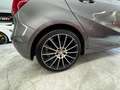 Mercedes-Benz A 180 CDI Aut. Gris - thumbnail 10