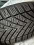 Mercedes-Benz A 180 CDI Aut. Gris - thumbnail 36