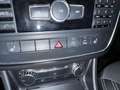 Mercedes-Benz A 180 CDI Automatik , Bi-Xenon, Sitzheizung Teil-Leder Grau - thumbnail 34