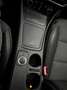 Mercedes-Benz A 180 CDI Automatik , Bi-Xenon, Sitzheizung Teil-Leder Grau - thumbnail 31