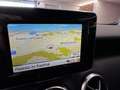 Mercedes-Benz A 180 CDI Automatik , Bi-Xenon, Sitzheizung Teil-Leder Grau - thumbnail 32