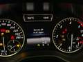 Mercedes-Benz A 180 CDI Automatik , Bi-Xenon, Sitzheizung Teil-Leder Grau - thumbnail 25
