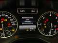 Mercedes-Benz A 180 CDI Automatik , Bi-Xenon, Sitzheizung Teil-Leder Grau - thumbnail 26