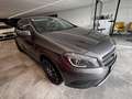 Mercedes-Benz A 180 CDI Aut. Gris - thumbnail 2
