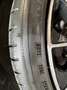 Mercedes-Benz A 180 CDI Aut. Gris - thumbnail 39