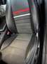 Mercedes-Benz A 180 CDI Automatik , Bi-Xenon, Sitzheizung Teil-Leder Grau - thumbnail 12