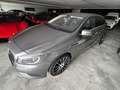 Mercedes-Benz A 180 CDI Automatik , Bi-Xenon, Sitzheizung Teil-Leder Grau - thumbnail 41
