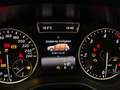 Mercedes-Benz A 180 CDI Aut. Gris - thumbnail 27