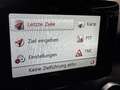 Mercedes-Benz A 180 CDI Automatik , Bi-Xenon, Sitzheizung Teil-Leder Grau - thumbnail 30
