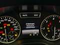 Mercedes-Benz A 180 CDI Automatik , Bi-Xenon, Sitzheizung Teil-Leder Grau - thumbnail 24
