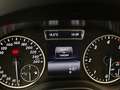 Mercedes-Benz A 180 CDI Automatik , Bi-Xenon, Sitzheizung Teil-Leder Grau - thumbnail 21
