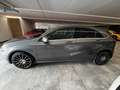 Mercedes-Benz A 180 CDI Aut. Gris - thumbnail 7