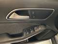 Mercedes-Benz A 180 CDI Automatik , Bi-Xenon, Sitzheizung Teil-Leder Grau - thumbnail 14
