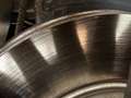 Mercedes-Benz A 180 CDI Aut. Gris - thumbnail 11