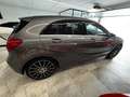 Mercedes-Benz A 180 CDI Aut. Gris - thumbnail 9