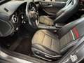 Mercedes-Benz A 180 CDI Automatik , Bi-Xenon, Sitzheizung Teil-Leder Grau - thumbnail 16