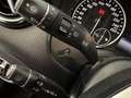Mercedes-Benz A 180 CDI Automatik , Bi-Xenon, Sitzheizung Teil-Leder Grau - thumbnail 22