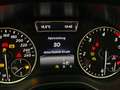 Mercedes-Benz A 180 CDI Automatik , Bi-Xenon, Sitzheizung Teil-Leder Grau - thumbnail 28
