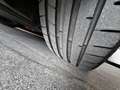 Mercedes-Benz A 180 CDI Aut. Gris - thumbnail 40