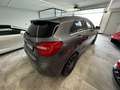 Mercedes-Benz A 180 CDI Automatik , Bi-Xenon, Sitzheizung Teil-Leder Grau - thumbnail 8