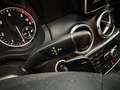 Mercedes-Benz A 180 CDI Aut. Gris - thumbnail 35