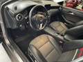 Mercedes-Benz A 180 CDI Automatik , Bi-Xenon, Sitzheizung Teil-Leder Grau - thumbnail 13