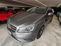 Mercedes-Benz A 180 CDI Aut. Gris - thumbnail 4