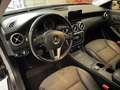 Mercedes-Benz A 180 CDI Aut. Gris - thumbnail 15