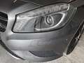Mercedes-Benz A 180 CDI Aut. Gris - thumbnail 19